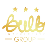 Bulb Login